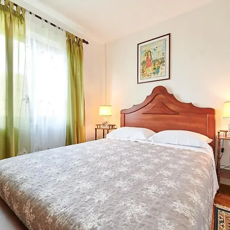 House With A Parking Space Valica, - 20533 Holiday home
