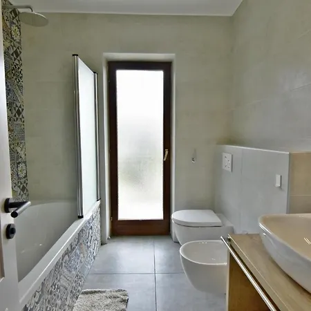 Holiday home House With A Parking Space Valica, - 20533 Umag