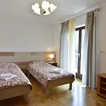 House With A Parking Space Valica, - 20533 Umag
