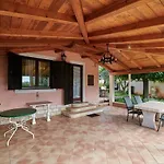 Nyaraló House With A Parking Space Valica, - 20533 Umag