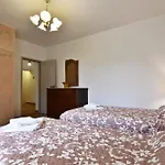 House With A Parking Space Valica, - 20533 Umag