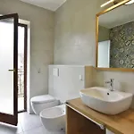 House With A Parking Space Valica, - 20533 Umag