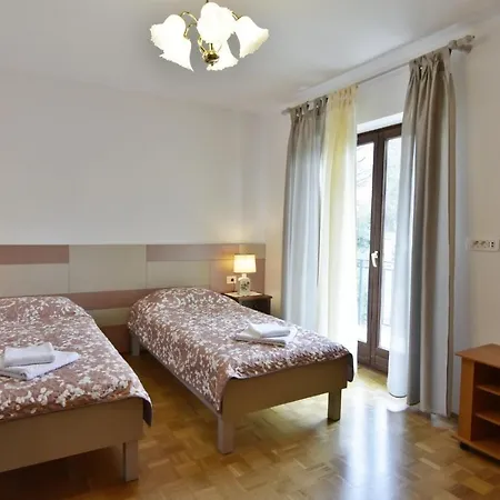 House With A Parking Space Valica, - 20533 Umag