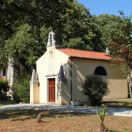 House With A Parking Space Valica, - 20533 Umag
